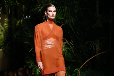 Look 6